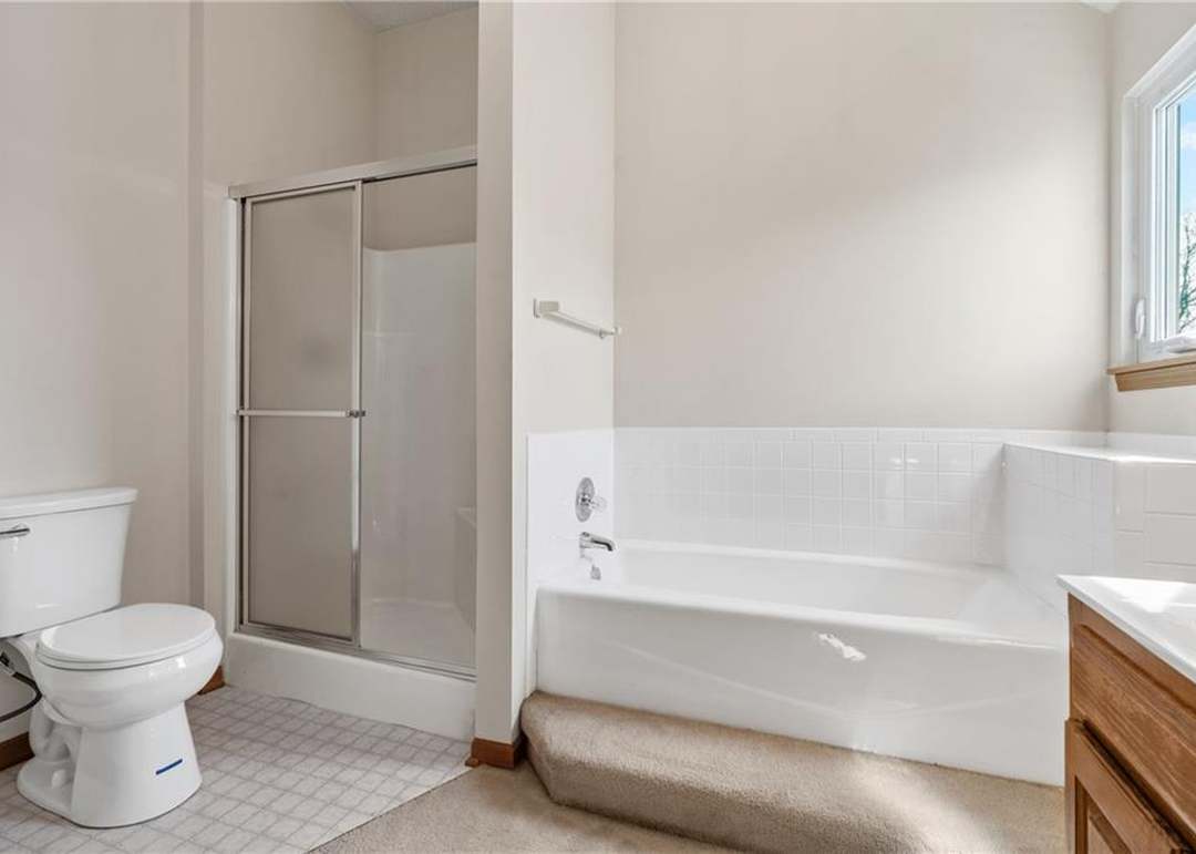 1398 S Brentwood Drive — photo 23