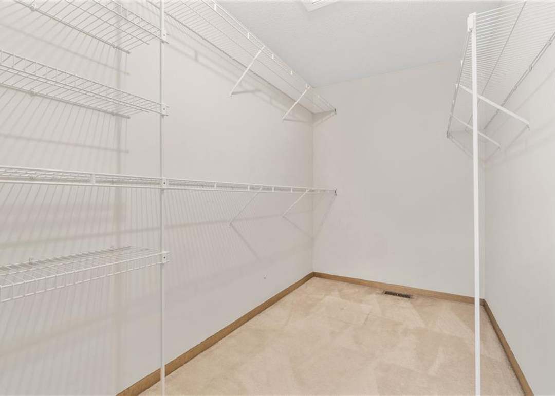 1398 S Brentwood Drive — photo 24