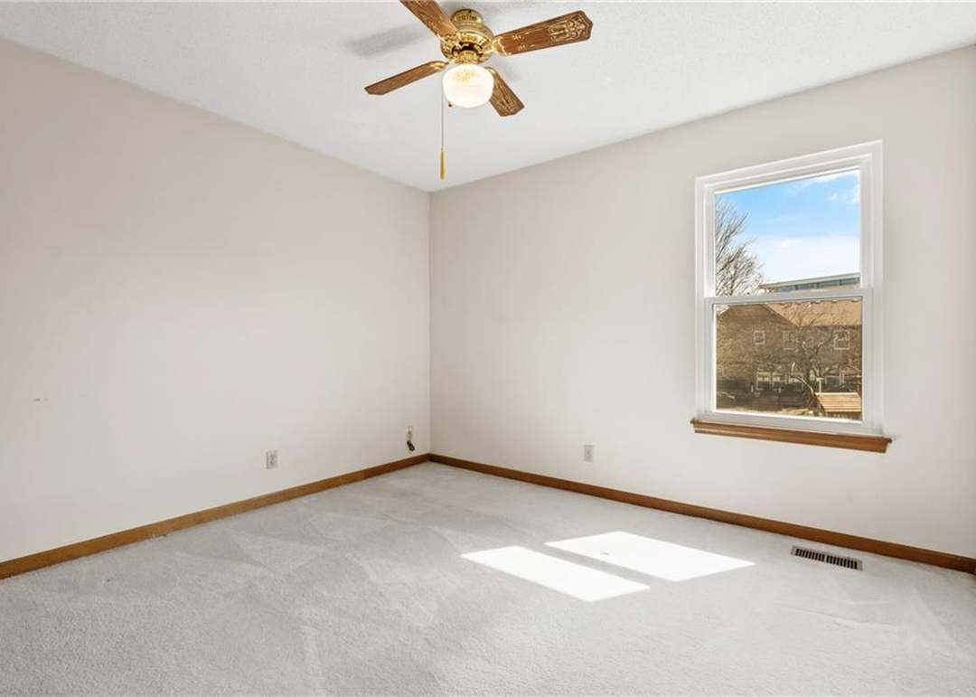 1398 S Brentwood Drive — photo 25