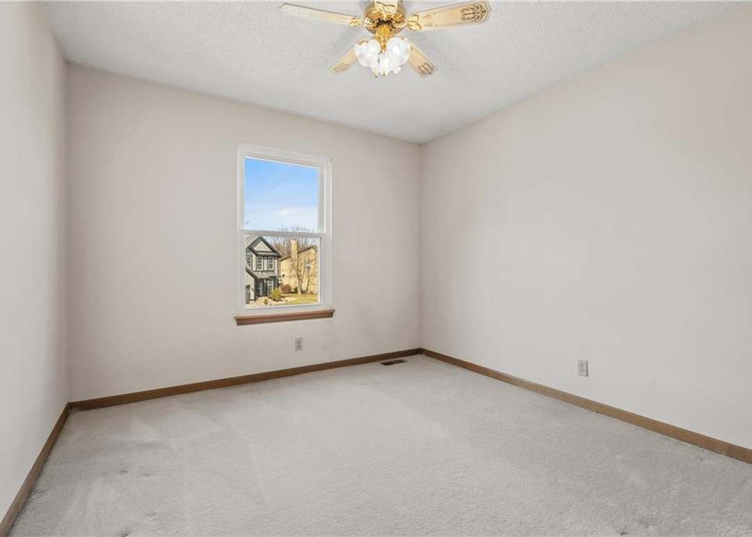 1398 S Brentwood Drive — photo 27
