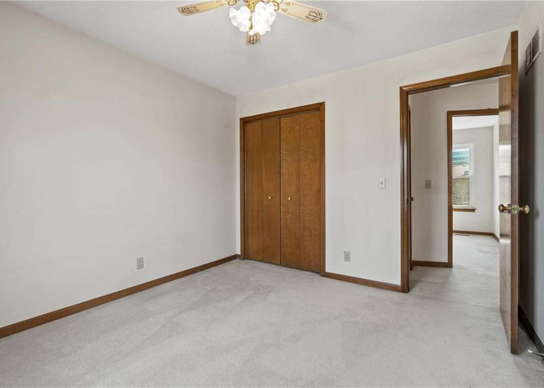 1398 S Brentwood Drive — photo 28