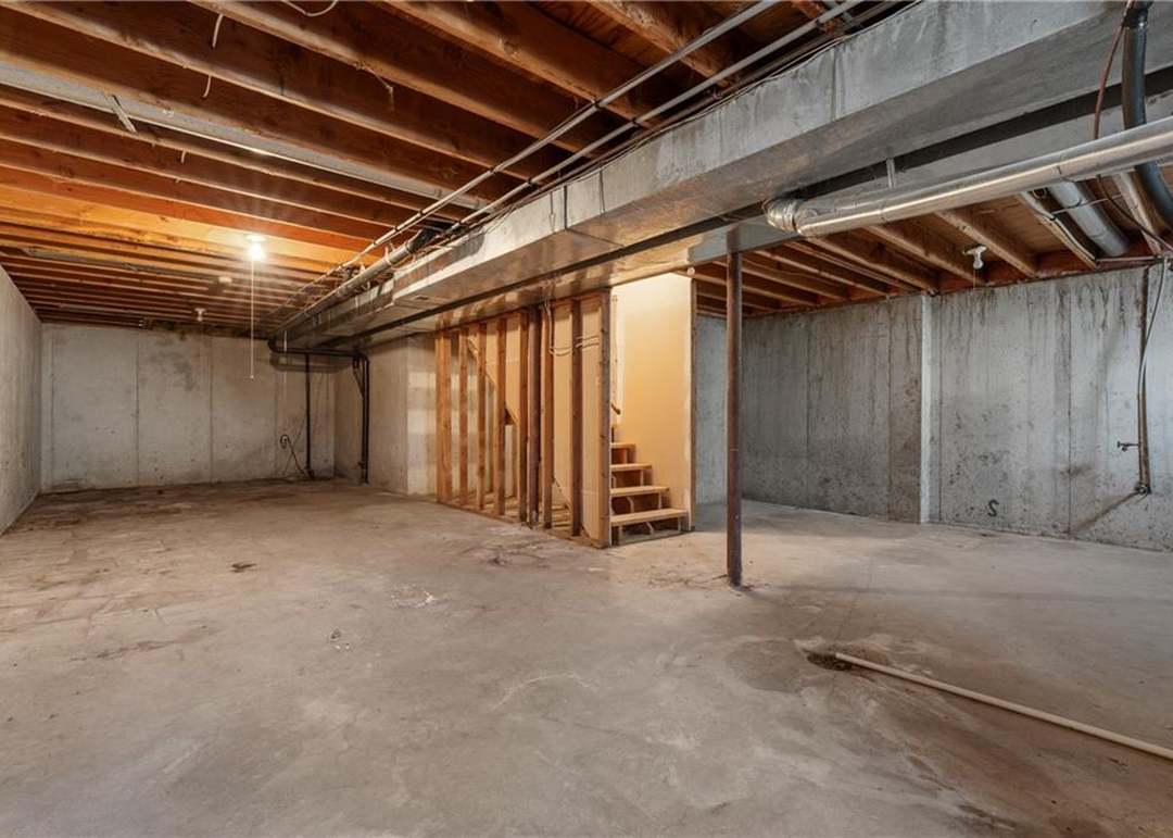 1398 S Brentwood Drive — photo 29