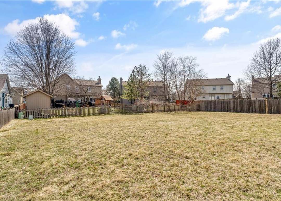 1398 S Brentwood Drive — photo 30