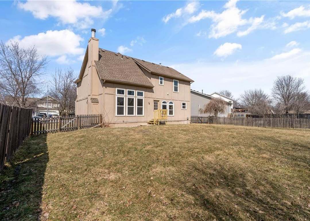 1398 S Brentwood Drive — photo 31