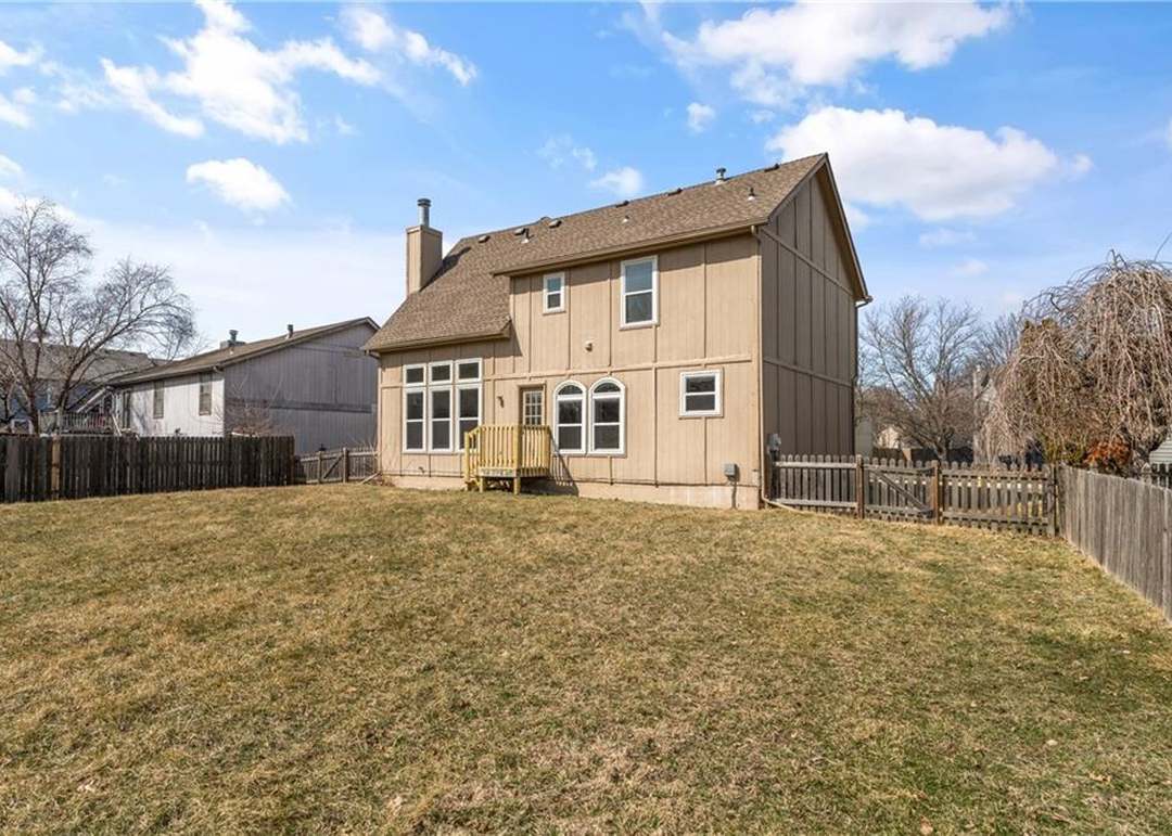 1398 S Brentwood Drive — photo 32