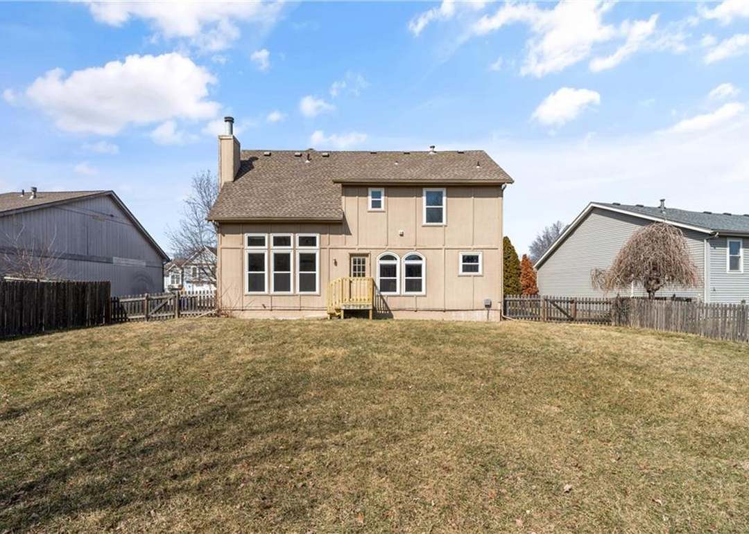1398 S Brentwood Drive — photo 33
