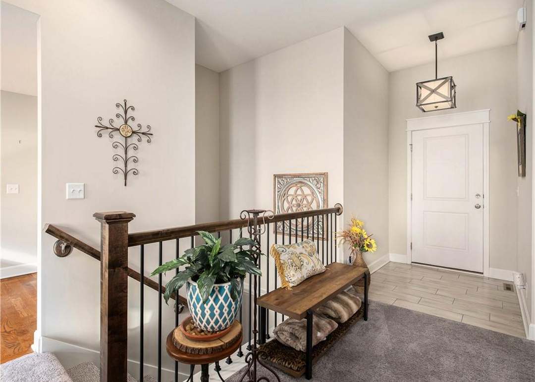 20702 Copper Creek Drive — photo 11