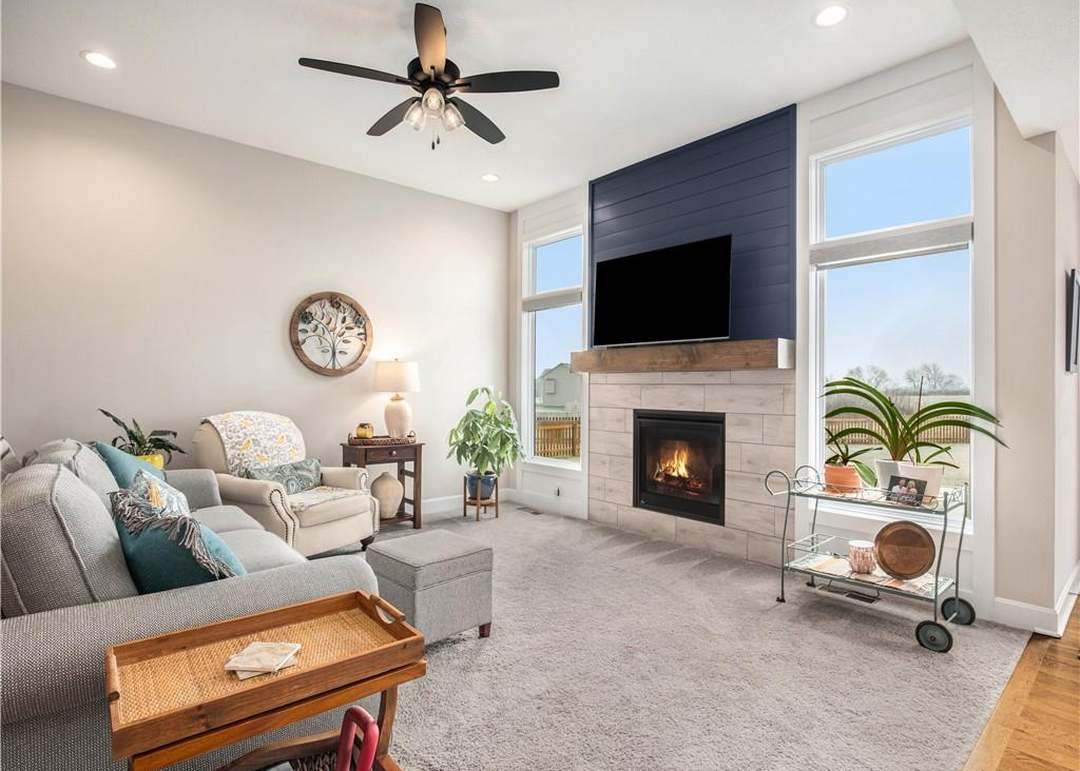 20702 Copper Creek Drive — photo 12