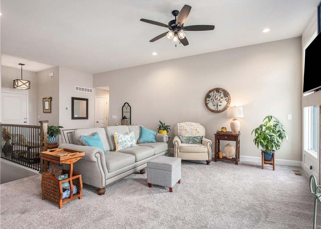 20702 Copper Creek Drive — photo 13