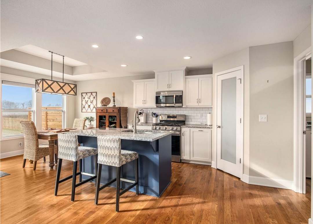 20702 Copper Creek Drive — photo 15