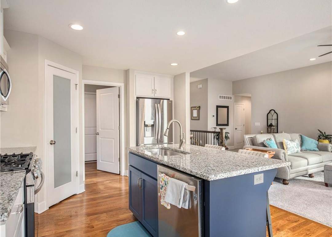 20702 Copper Creek Drive — photo 16
