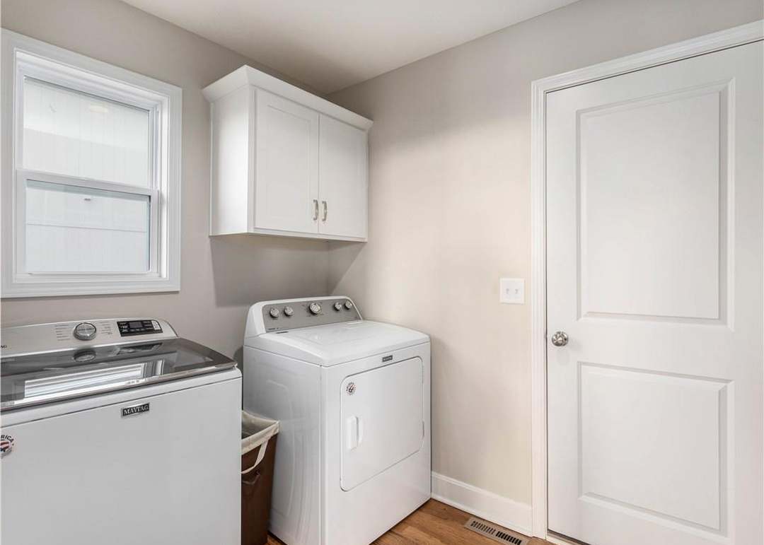 20702 Copper Creek Drive — photo 18