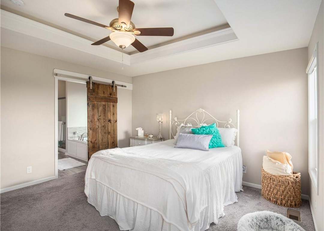 20702 Copper Creek Drive — photo 19