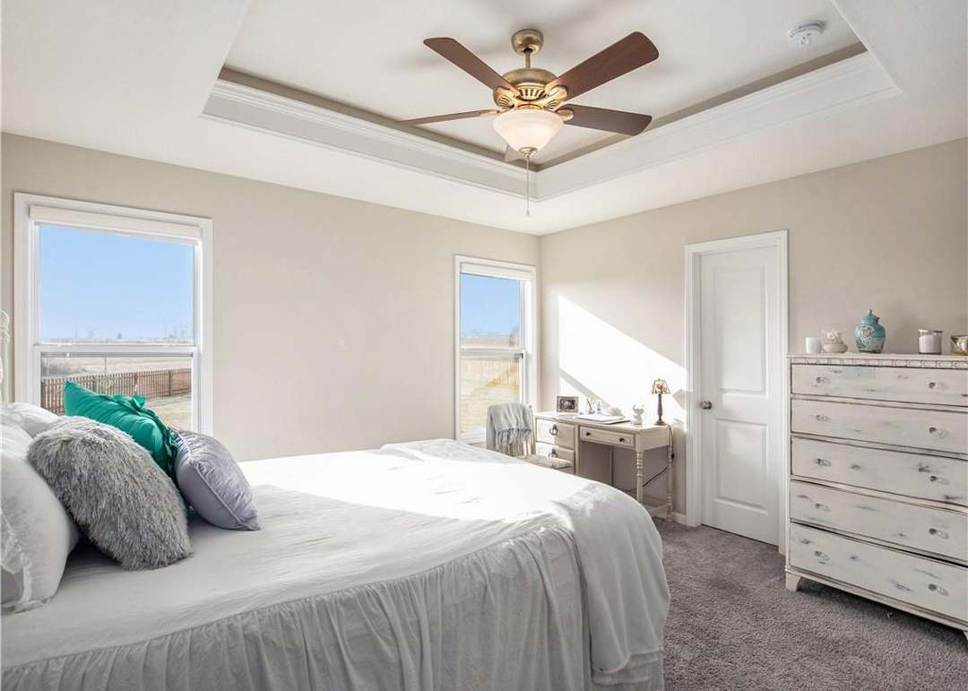 20702 Copper Creek Drive — photo 20