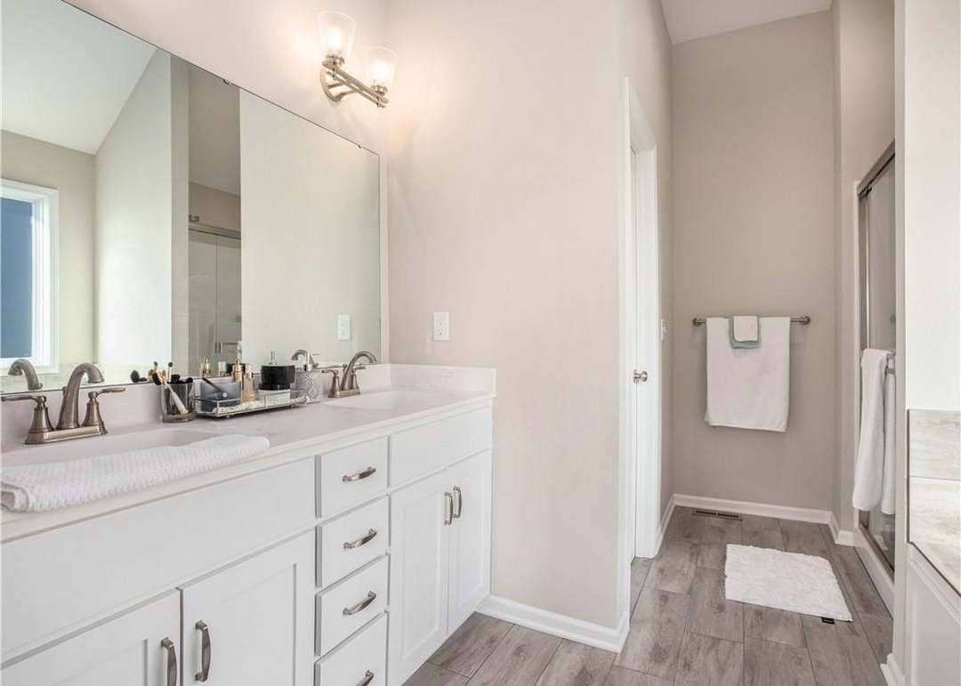 20702 Copper Creek Drive — photo 21