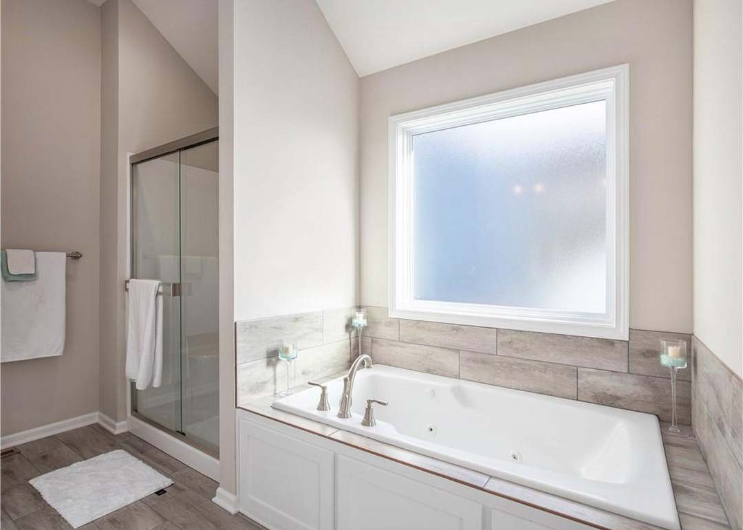20702 Copper Creek Drive — photo 22