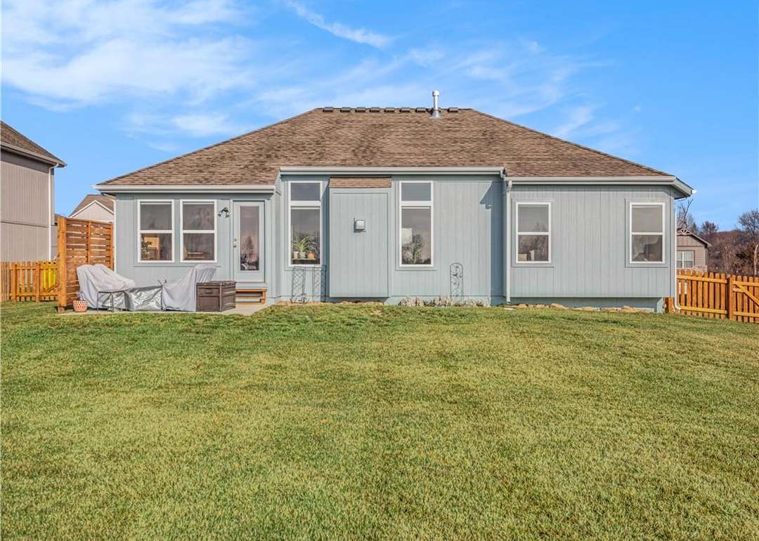 20702 Copper Creek Drive — photo 24