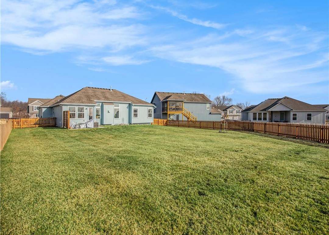 20702 Copper Creek Drive — photo 25