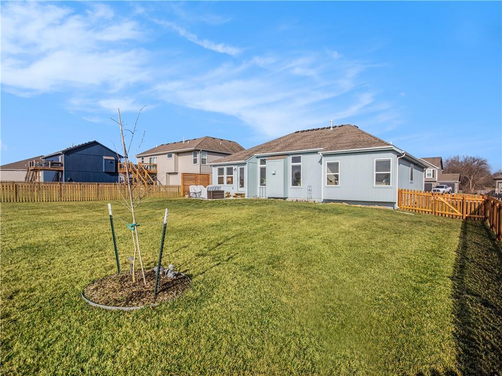 20702 Copper Creek Drive — photo 26