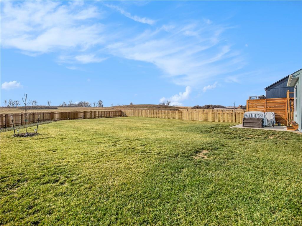 20702 Copper Creek Drive — photo 27