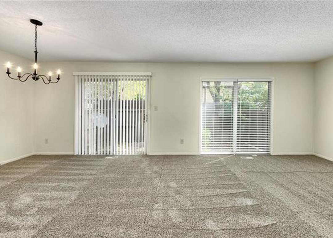 10221 ROBINSON Street — photo 12