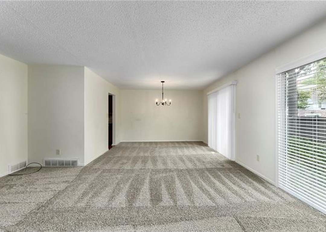 10221 ROBINSON Street — photo 13