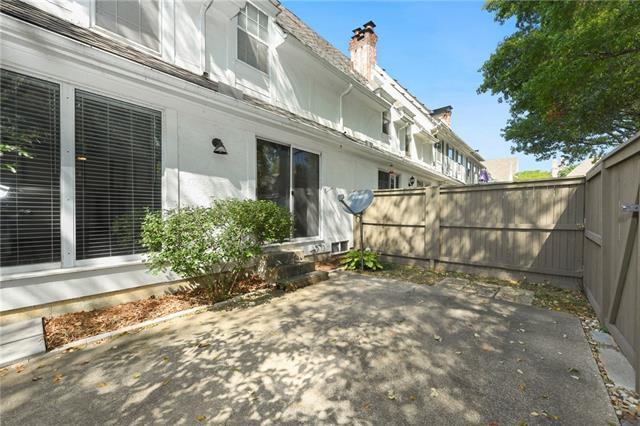 10221 ROBINSON Street — photo 29