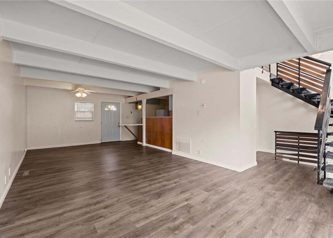 906 N 70th Street — photo 10
