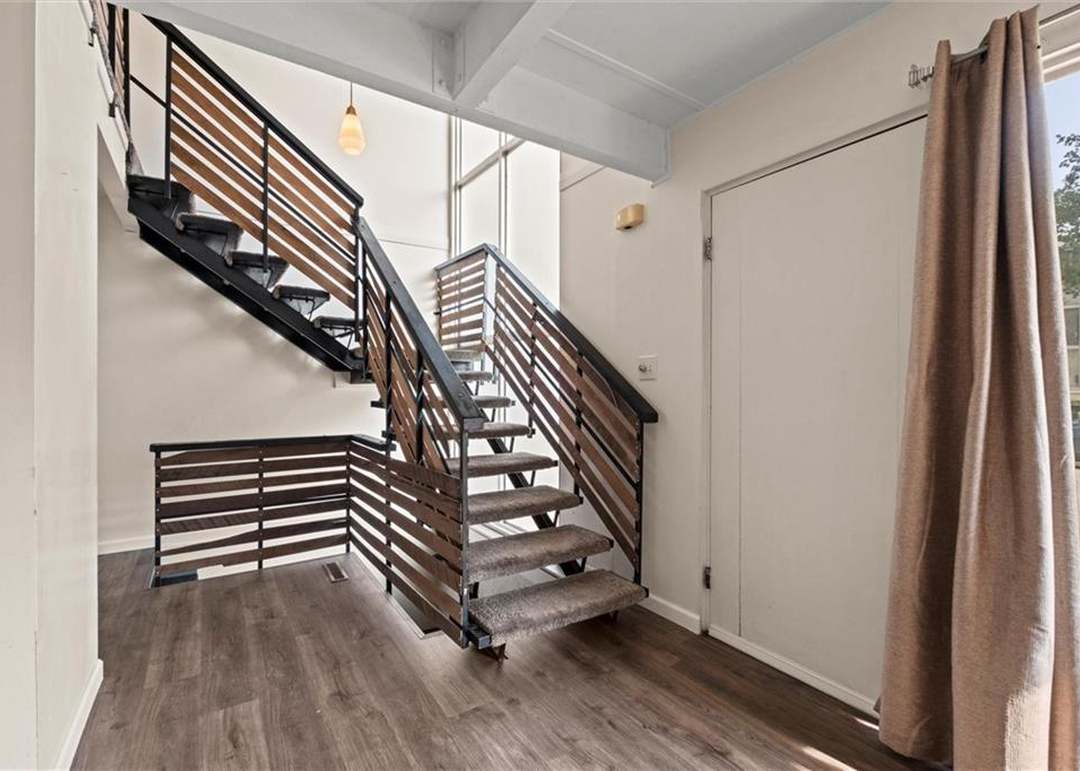 906 N 70th Street — photo 11