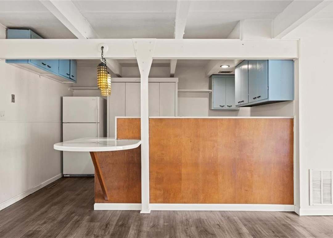 906 N 70th Street — photo 13