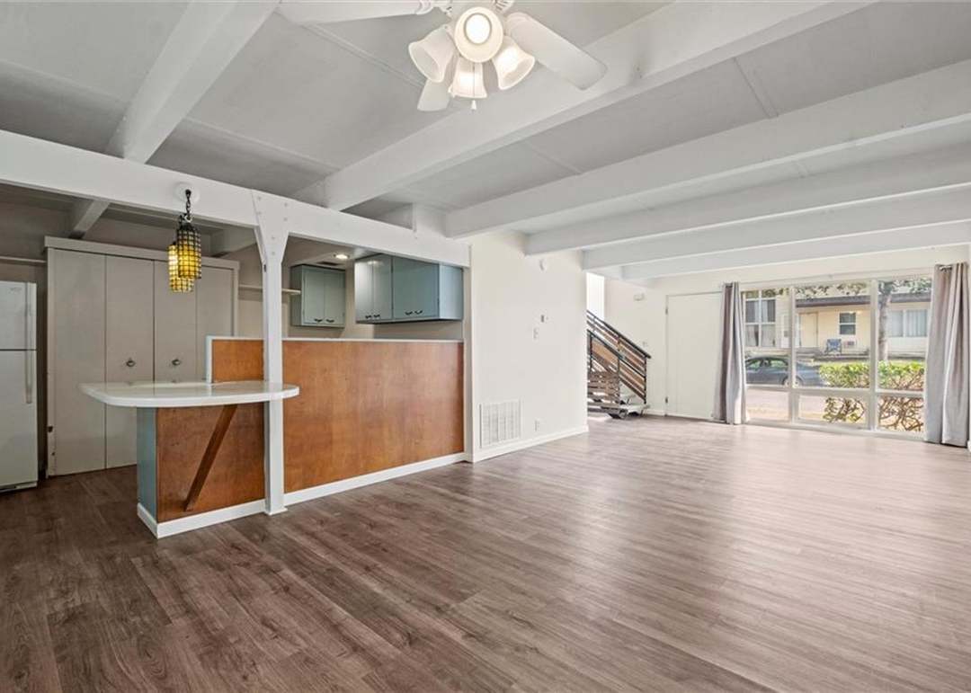 906 N 70th Street — photo 14