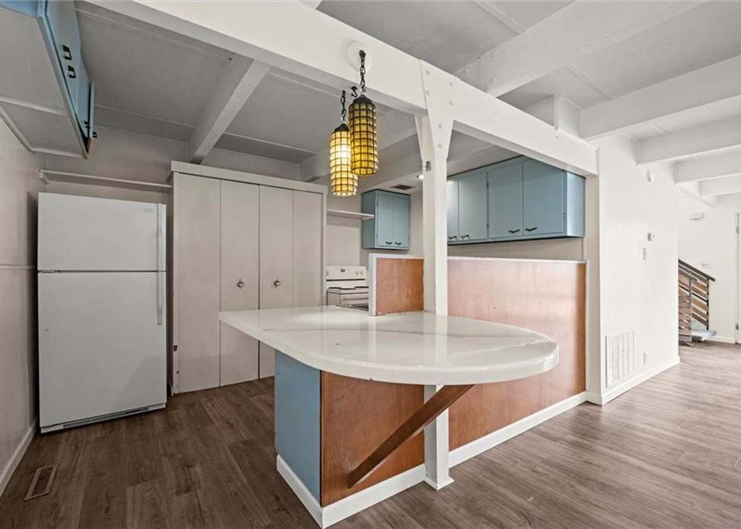 906 N 70th Street — photo 15
