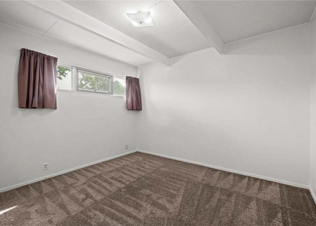 906 N 70th Street — photo 21