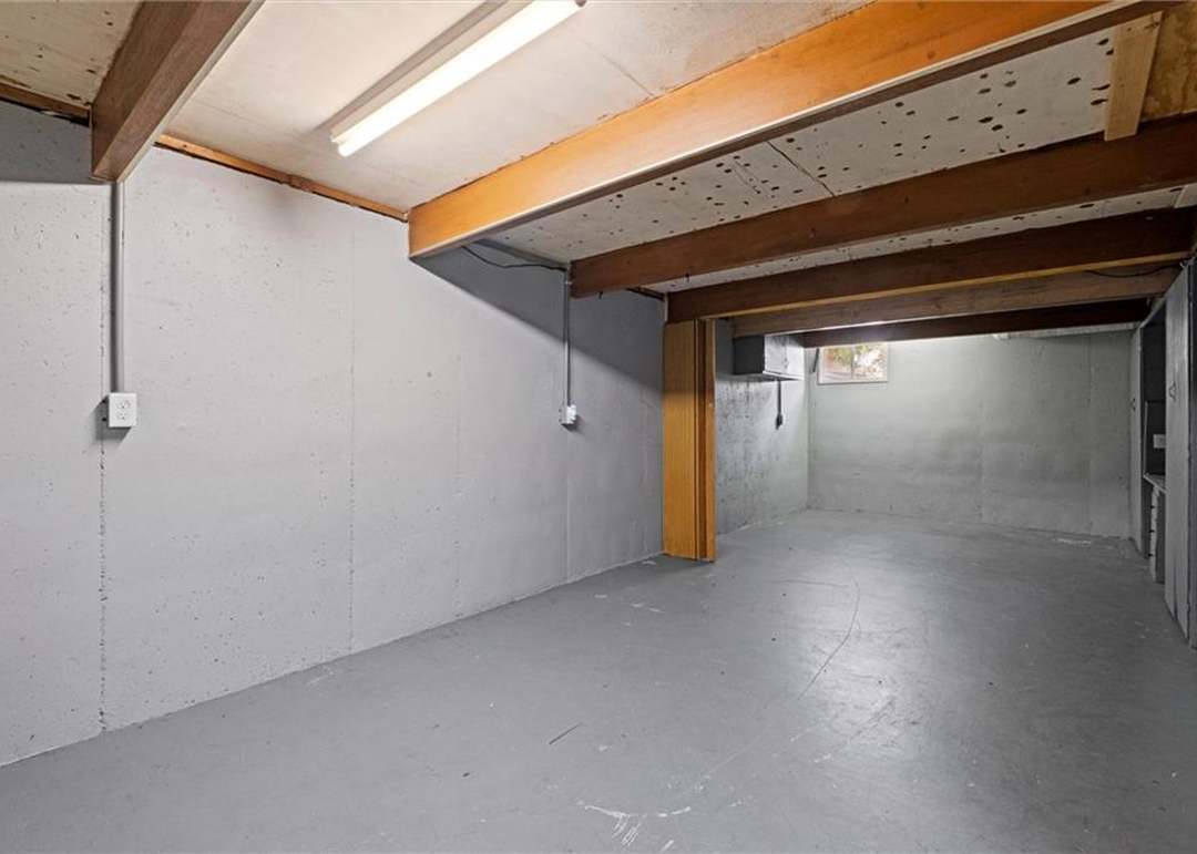 906 N 70th Street — photo 27