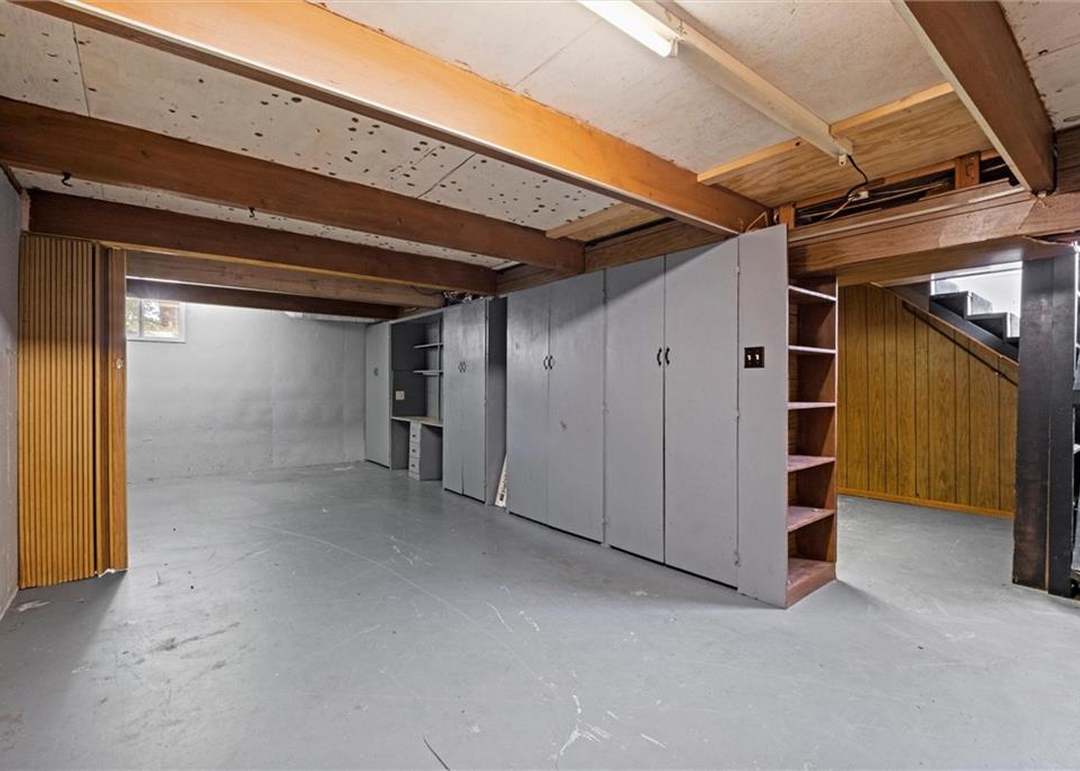 906 N 70th Street — photo 28