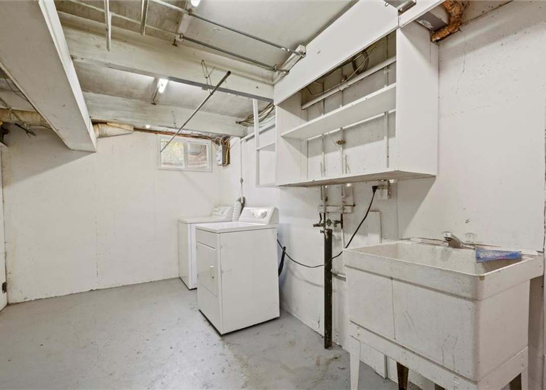 906 N 70th Street — photo 30