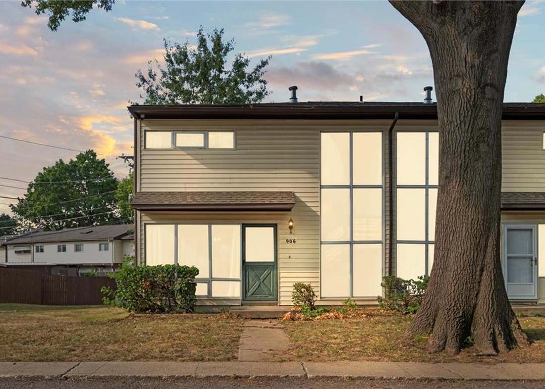 906 N 70th Street — photo 37