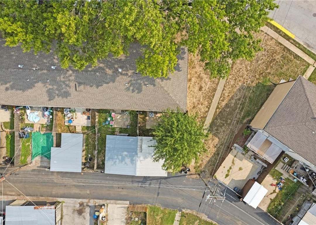 906 N 70th Street — photo 39