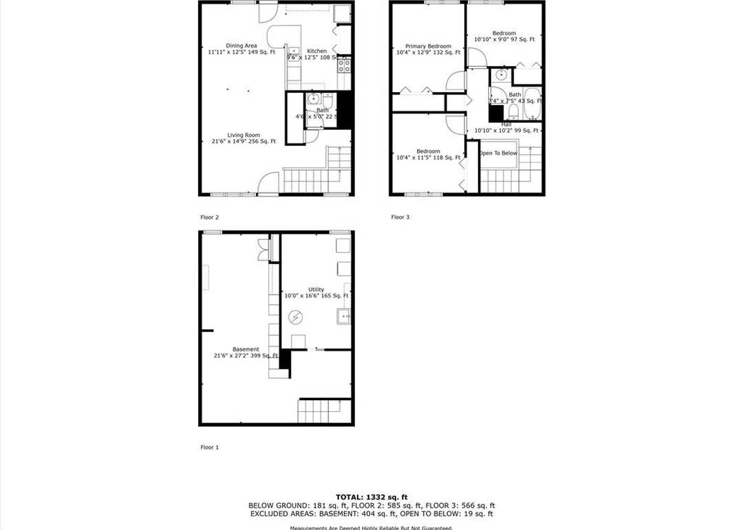 906 N 70th Street — photo 41