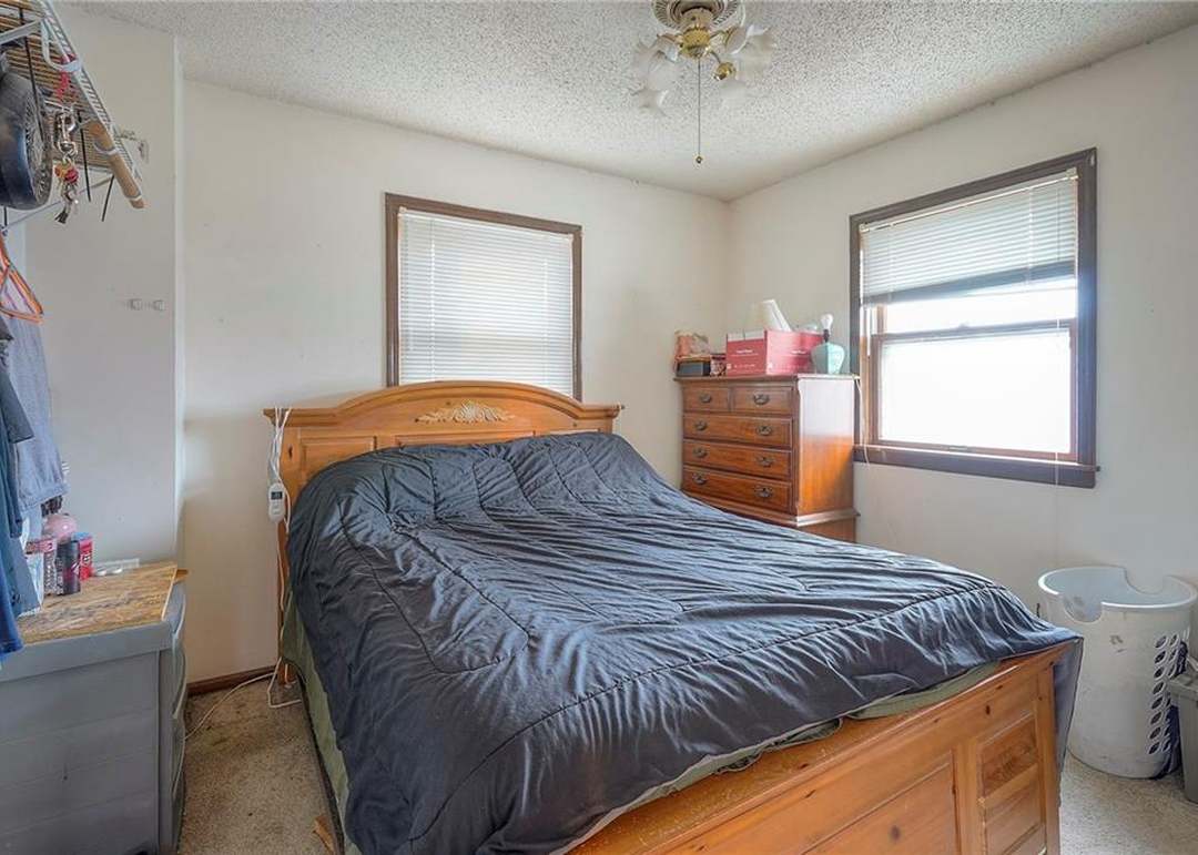 15953 Gardner Place — photo 3