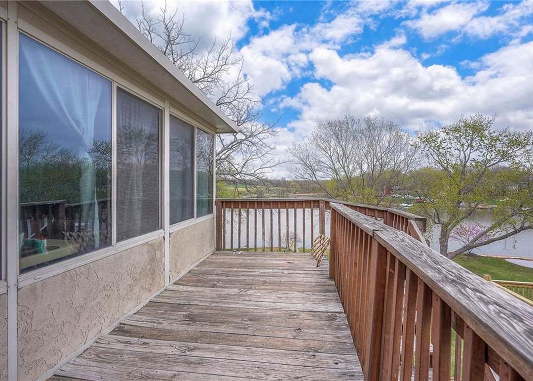 15953 Gardner Place — photo 5