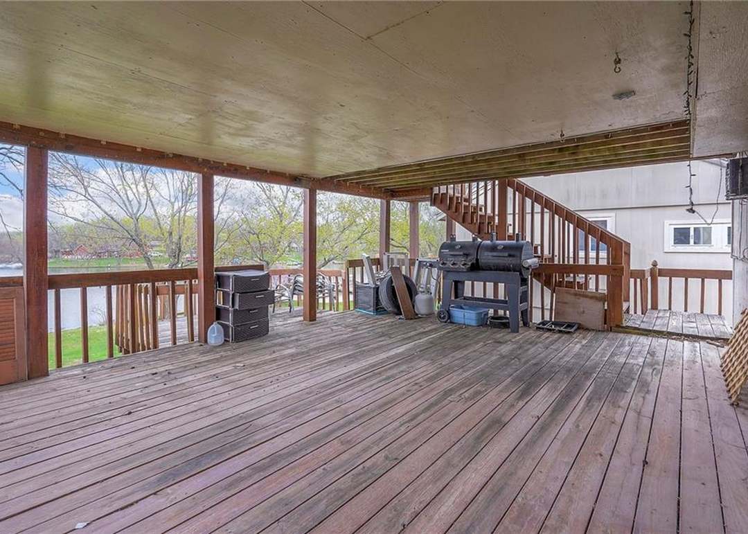 15953 Gardner Place — photo 8