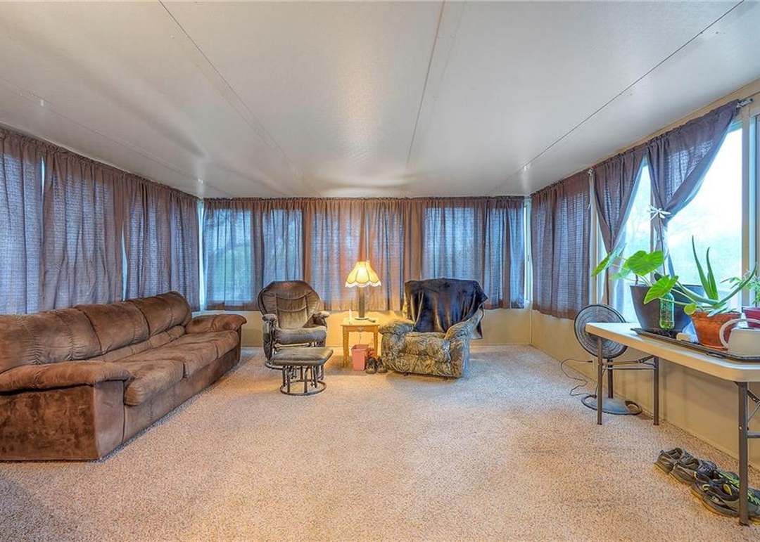 15953 Gardner Place — photo 9