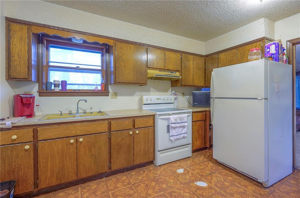 15953 Gardner Place — photo 10