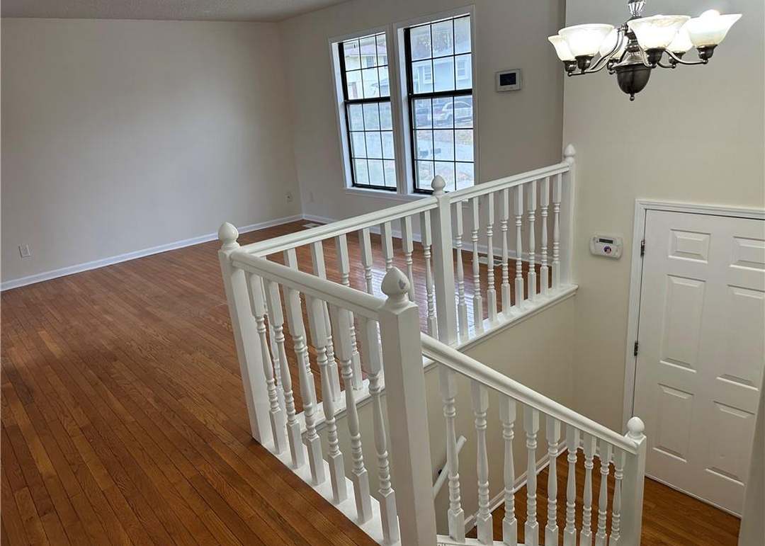 4827 NE 47th Terrace — photo 6