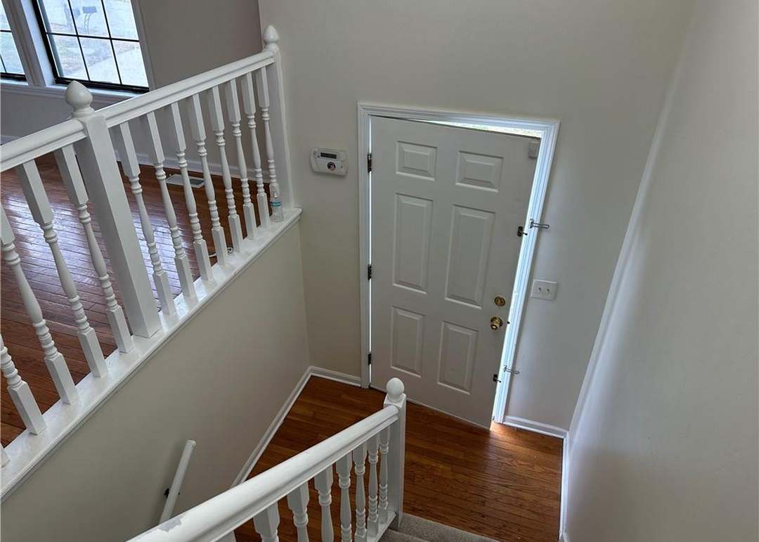 4827 NE 47th Terrace — photo 8