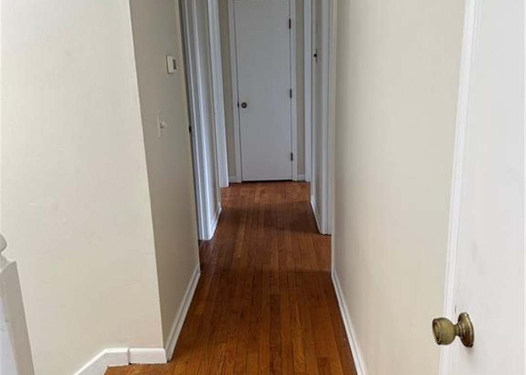 4827 NE 47th Terrace — photo 11