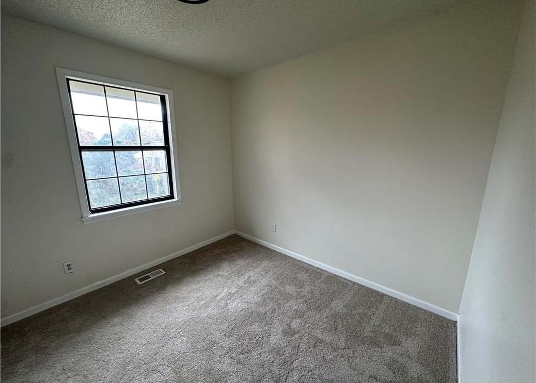 4827 NE 47th Terrace — photo 12