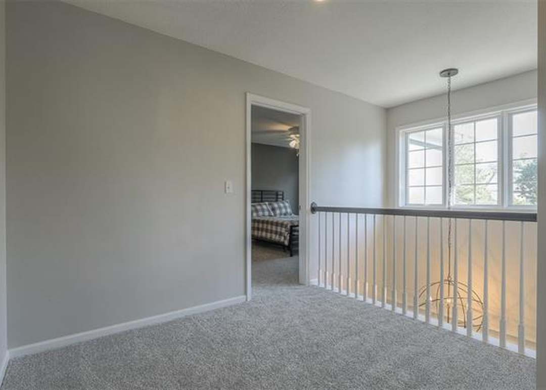 14614 Grant Lane — photo 5