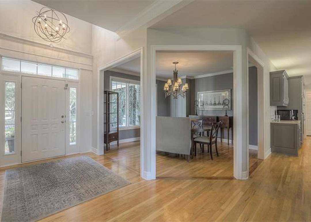 14614 Grant Lane — photo 6